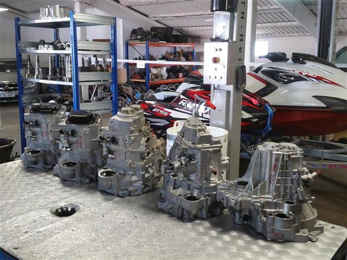 3 avantaje pe care le are cutia de viteze manuala