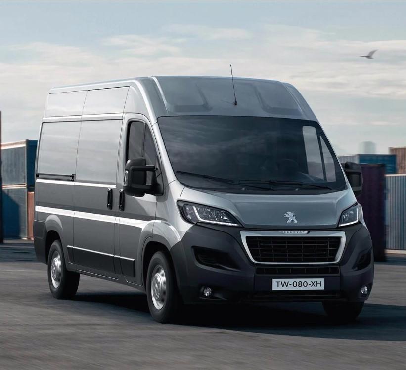 Cand trebuie schimbat uleiul de transmisie?