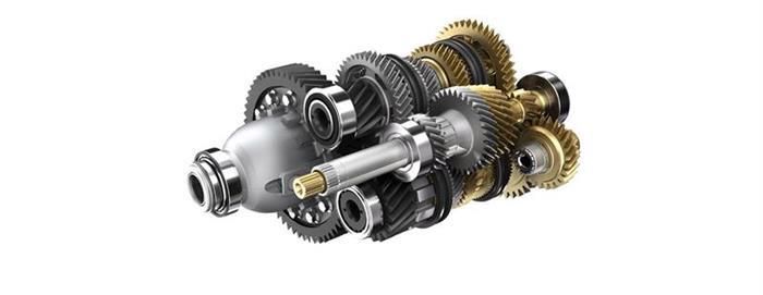 Greseli de evitat in timpul condusului