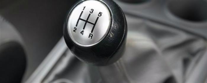 Sfaturi pentru intretinerea cutiei de viteze manuala