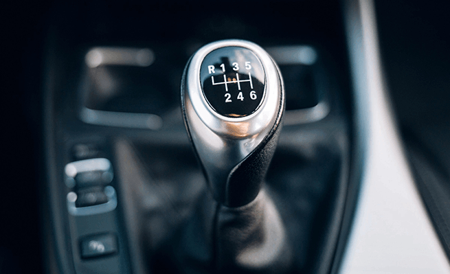 Auto Abdul - Reparatii cutii de viteze manuale